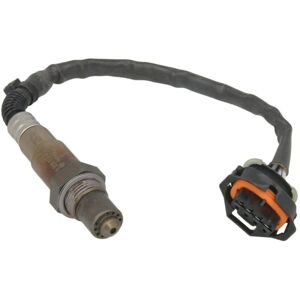 Bosch Lambdasensor 0 258 006 924 - Lambdasensor Bosch Lambdasensor 0 258 006 924 - Lambdasensor