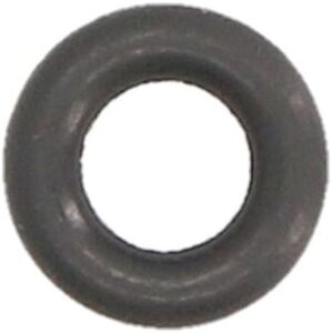 Bosch Repareringssats F 00V E35 007 - Injektorspruta Bosch Repareringssats F 00V E35 007 - Injektorspruta