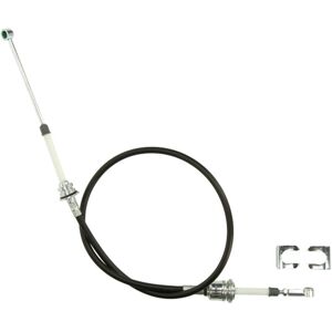 LINEX Modell 14.44.28 - Kabel för manuell växellåda LINEX Modell 14.44.28 - Kabel för manuell växellåda