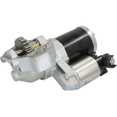 Startmotor Bosch 1 986 S10 271 Startmotor Bosch 1 986 S10 271