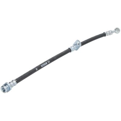 Bosch Flexibel bromsslang M10x1 - Bromsledning Bosch Flexibel bromsslang M10x1 - Bromsledning