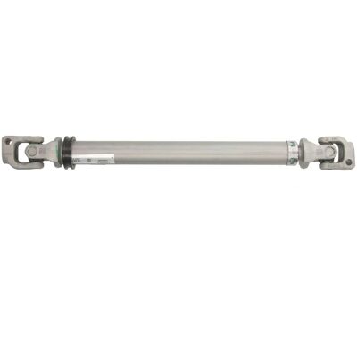 Styrningsaxel Bosch K S00 000 056 Styrningsaxel Bosch K S00 000 056