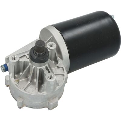Motor För Vindrutetorkare Bosch 0 986 337 411 Motor För Vindrutetorkare Bosch 0 986 337 411