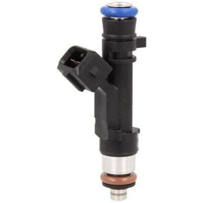 Bosch K7J 710 - Bränsleinsprutare Bosch K7J 710 - Bränsleinsprutare