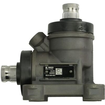 Styrväxel Bosch K S00 004 157 Styrväxel Bosch K S00 004 157