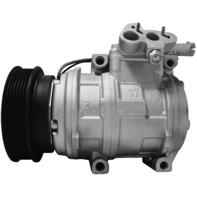 Kompressor För Luftkonditionering Airstal 10-0372 Kompressor För Luftkonditionering Airstal 10-0372