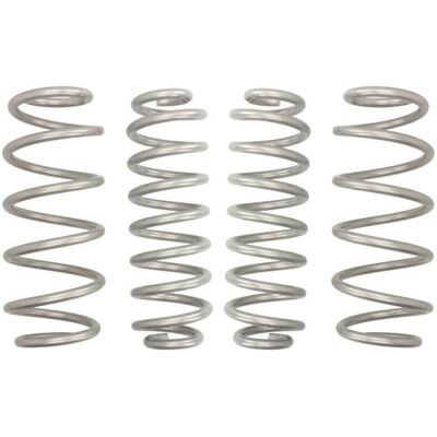 Fjädringssats, Fjädrar Eibach E30-85-020-02-22 Fjädringssats, Fjädrar Eibach E30-85-020-02-22