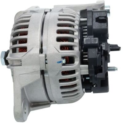 Alternator Bosch 1 986 A00 934 Alternator Bosch 1 986 A00 934