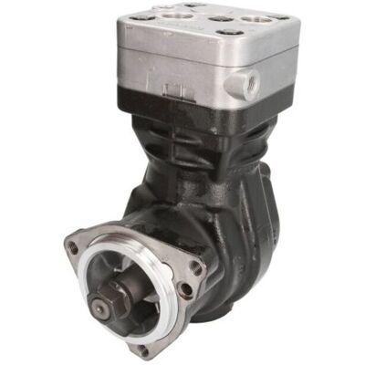 Luftkompressor Wabco 411 151 004 R. Luftkompressor Wabco 411 151 004 R.