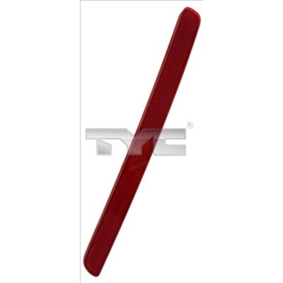 Reflektorer Tyc 17-6011-00-9 Reflektorer Tyc 17-6011-00-9