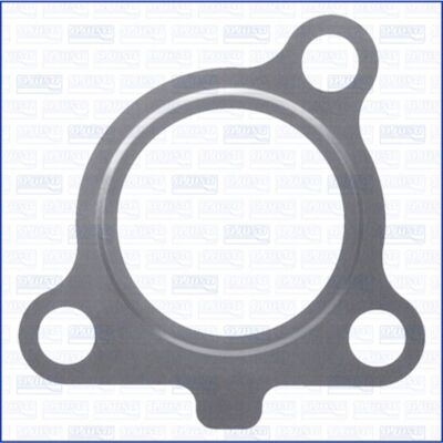Packning, Turbininlopp (Kompressor) Ajusa 01370900 Packning, Turbininlopp (Kompressor) Ajusa 01370900