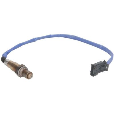 Bosch 0 258 005 163 Syrgassensor - Mercedes-Benz SLK, ML Bosch 0 258 005 163 Syrgassensor - Mercedes-Benz SLK, ML