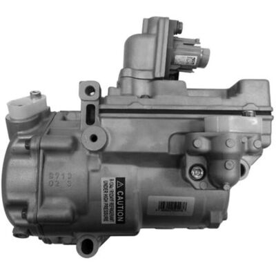 AIRSTAL 10-4287 - Luftkonditionering/Kompressor AIRSTAL 10-4287 - Luftkonditionering/Kompressor