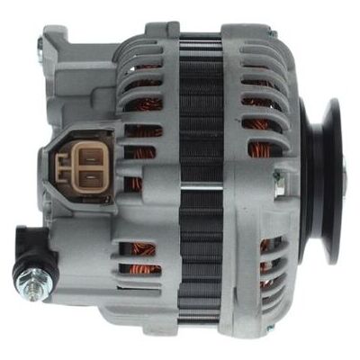 Generator Bosch 1 986 A01 411 Generator Bosch 1 986 A01 411