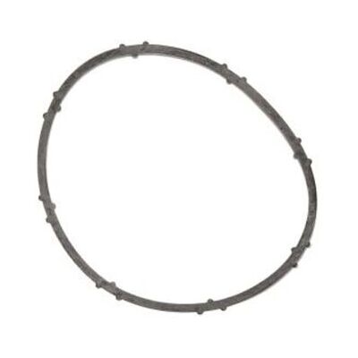 ELRING 367.040 Motorinsugningspackning - Motordelen - Opel Vauxhall ELRING 367.040 Motorinsugningspackning - Motordelen - Opel Vauxhall