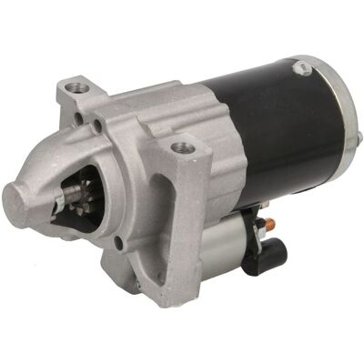 Startmotor Bosch 1 986 S01 447 Startmotor Bosch 1 986 S01 447