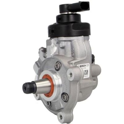 Högtryckspump Bosch 0 445 010 789 Högtryckspump Bosch 0 445 010 789