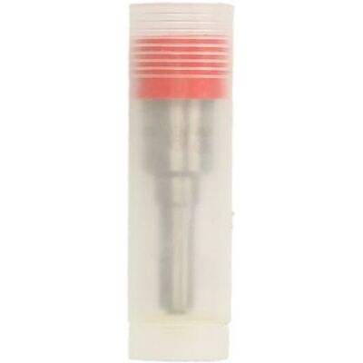 Bosch Reparationssats - 1 417 010 907 - Reparationssats för Bosch-injektorpump Bosch Reparationssats - 1 417 010 907 - Reparationssats för Bosch-injektorpump