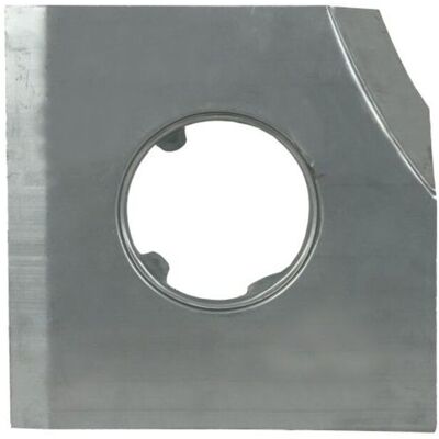 Reparation Av Tank Blic 6508-02-5051522p Reparation Av Tank Blic 6508-02-5051522p