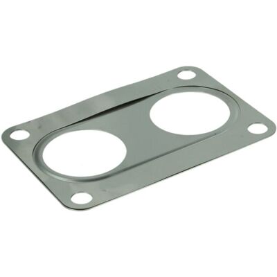 ELRING 354.920 Avgasspackning - Rörpackning ELRING 354.920 Avgasspackning - Rörpackning