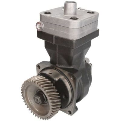 Luftkompressor Wabco 411 154 004 R. Luftkompressor Wabco 411 154 004 R.