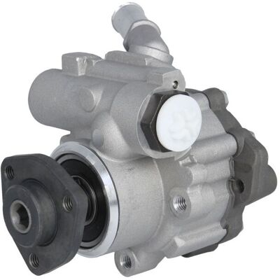 Hydraulpump, Styrning Bosch K S02 000 016 Hydraulpump, Styrning Bosch K S02 000 016