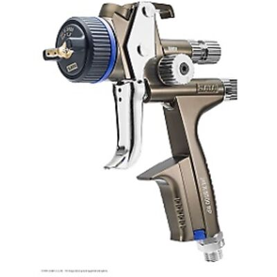 SATA 1061605 - Sprutpistol SATA 1061605 - Sprutpistol