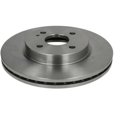 Bromsskiva Bosch 0 986 479 541 Fram, Ventilerad, Höggradigt Förkolnad, 1 Stycke Bromsskiva Bosch 0 986 479 541 Fram, Ventilerad, Höggradigt Förkolnad, 1 Stycke
