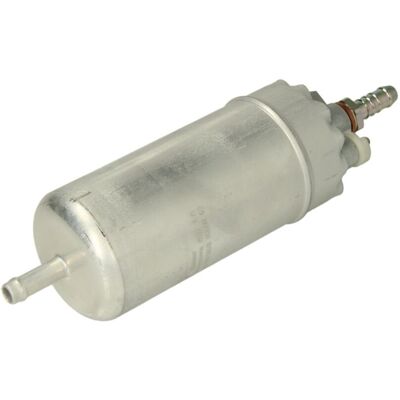 Bosch Modell 0 580 464 121 - Bränslepumpa Bosch Modell 0 580 464 121 - Bränslepumpa