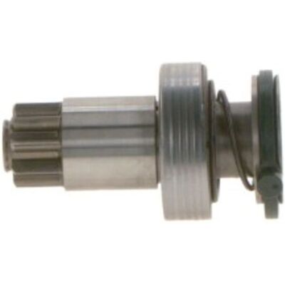 Frihjulsväxel, Startmotor Bosch 1 986 Se1 777 Frihjulsväxel, Startmotor Bosch 1 986 Se1 777
