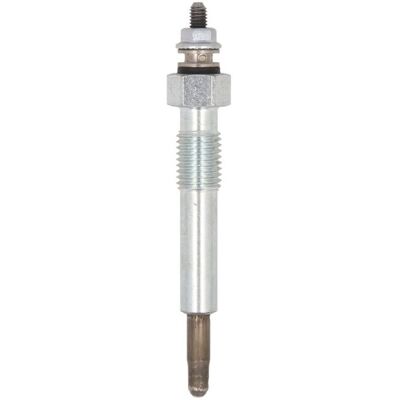 ISKRA 11 721 920 Glödstift ISKRA 11 721 920 Glödstift