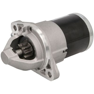 Startmotor Bosch 1 986 S01 260 Startmotor Bosch 1 986 S01 260