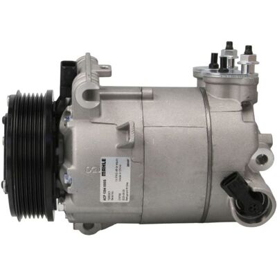 Kompressor För Luftkonditionering Mahle Acp 1394 000s Kompressor För Luftkonditionering Mahle Acp 1394 000s