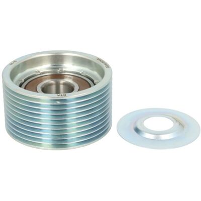 BTA B05-02-065 Idler Pulley Transmission - Idlers and Belts BTA B05-02-065 Idler Pulley Transmission - Idlers and Belts