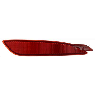 Reflektorer Tyc 17-6078-00-9 Reflektorer Tyc 17-6078-00-9