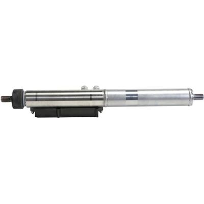 Arbetscylinder, Servostyrning Bosch K S00 002 374 Arbetscylinder, Servostyrning Bosch K S00 002 374