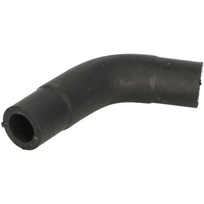 Oljeledning, Kompressor Nrf 166505 Oljeledning, Kompressor Nrf 166505
