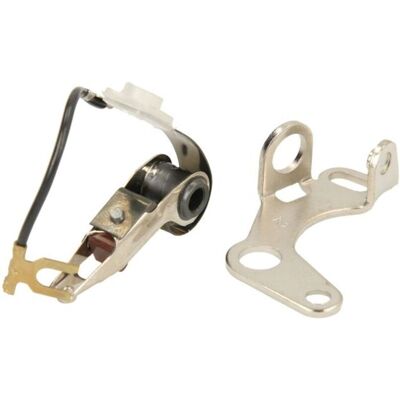 Bosch A0001582090 Kontaktset, Tändfördelare - Mercedes-Benz S-klass, Pagoda, Coupé Bosch A0001582090 Kontaktset, Tändfördelare - Mercedes-Benz S-klass, Pagoda, Coupé