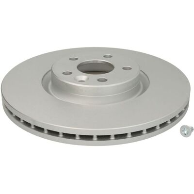 Bromsskiva Bosch 0 986 479 J41, 1 Stycke Bromsskiva Bosch 0 986 479 J41, 1 Stycke