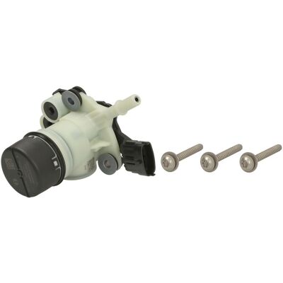 Matningsenhet, Ureainsprutning Bosch F 01c 600 01j Matningsenhet, Ureainsprutning Bosch F 01c 600 01j