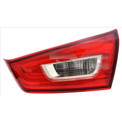 Bakljus Tyc 17-6095-00-9 Bakljus Tyc 17-6095-00-9