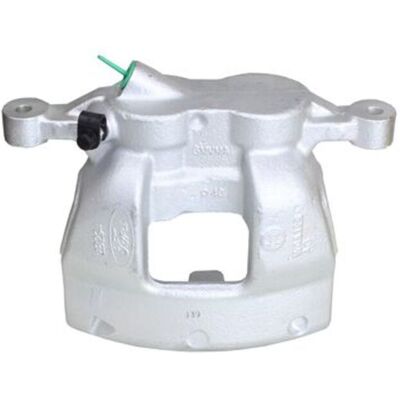 BOSCH 0 986 135 613 - Bromsok BOSCH 0 986 135 613 - Bromsok