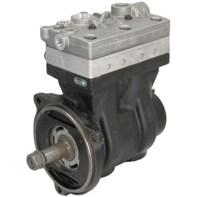 Kompressor, Tryckluftssystem Wabco 912512029r Kompressor, Tryckluftssystem Wabco 912512029r