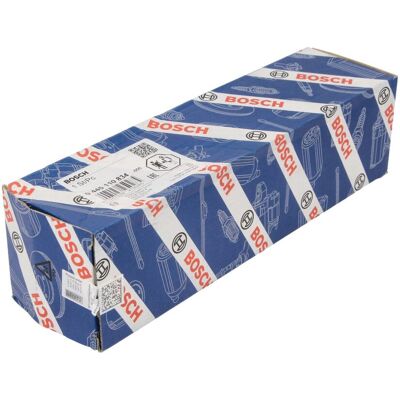 Spridare Bosch 0 445 110 834 Spridare Bosch 0 445 110 834