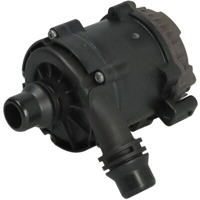 Extravattenpump (Hetvattenkretslopp) Bosch 0 392 024 11v Extravattenpump (Hetvattenkretslopp) Bosch 0 392 024 11v