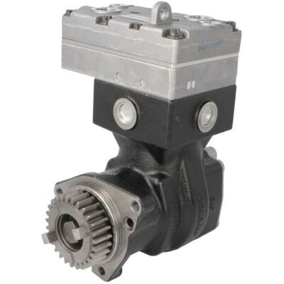 Kompressor, Tryckluftssystem Wabco 9121160030 Kompressor, Tryckluftssystem Wabco 9121160030
