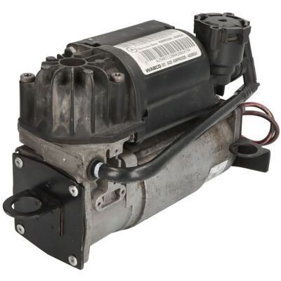 Kompressor För Tryckluft Rivolv Riv250002 Kompressor För Tryckluft Rivolv Riv250002