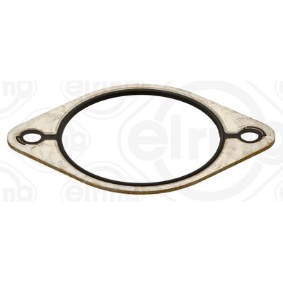 Packning, Turbininlopp (Kompressor) Elring 107.260 Packning, Turbininlopp (Kompressor) Elring 107.260