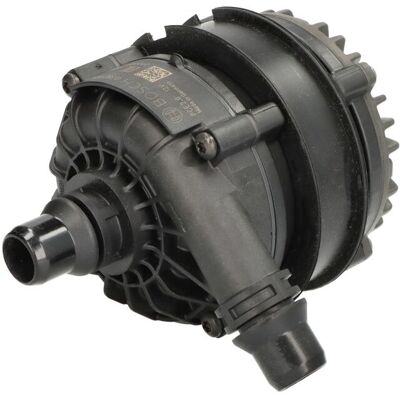 Extravattenpump (Hetvattenkretslopp) Bosch 0 392 024 519 Extravattenpump (Hetvattenkretslopp) Bosch 0 392 024 519