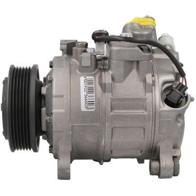 Airstal 10-4206 Luftkonditionskompressor - PAG 46 YF R1234yf Airstal 10-4206 Luftkonditionskompressor - PAG 46 YF R1234yf
